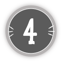 Step 4