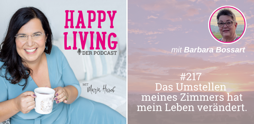 Hl Blogcover 217