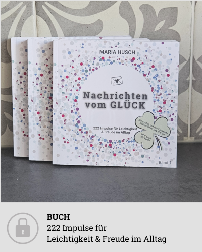 Buch Ng Locked