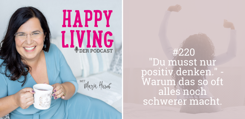 Hl Blogcover 220