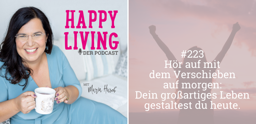 Hl Blogcover 223