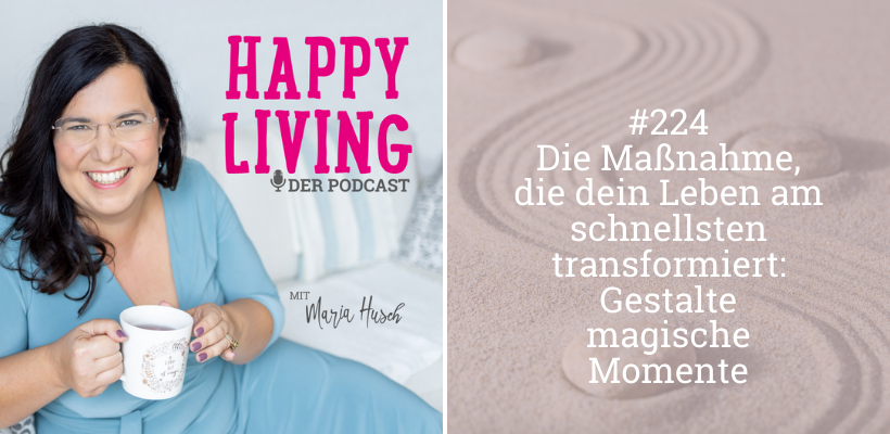 Hl Blogcover 224