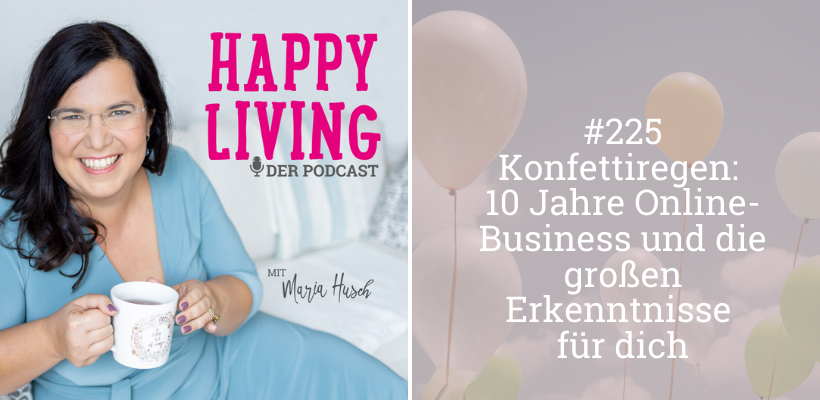 Hl Blogcover 225