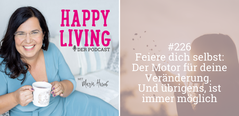 Hl Blogcover 226
