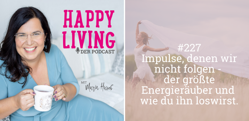 Hl Blogcover 227