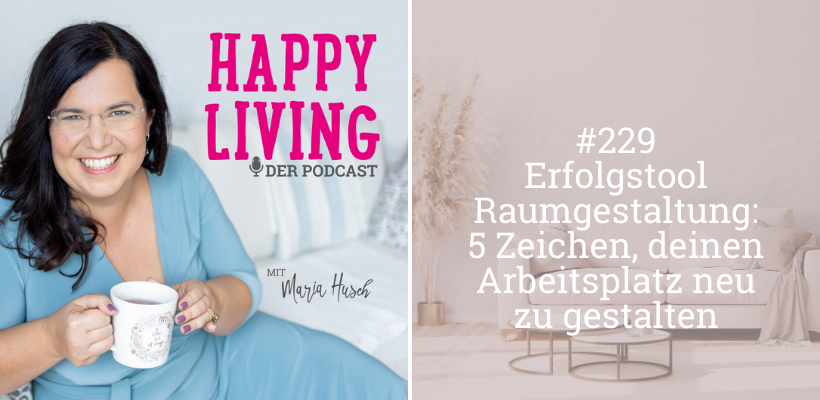 Hl Blogcover 229