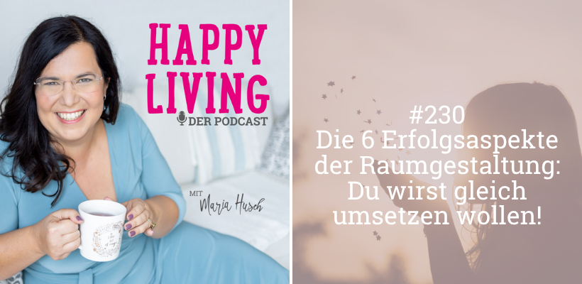 Hl Blogcover 230