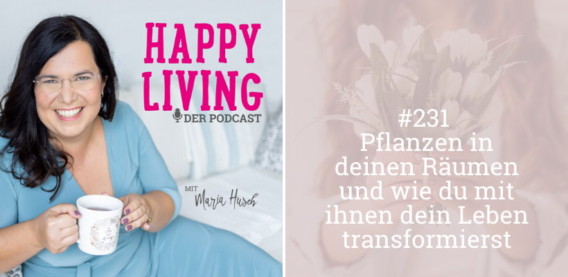 Hl Blogcover 231