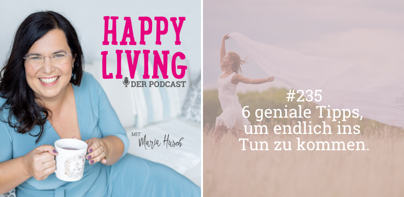 Hl Blogcover 235