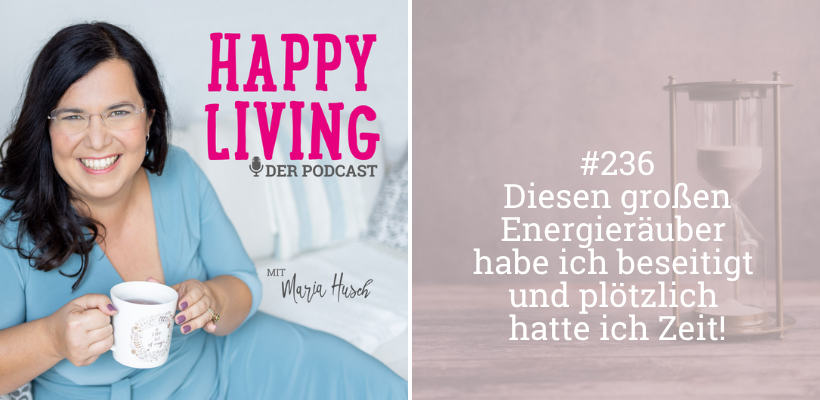 Hl Blogcover 236