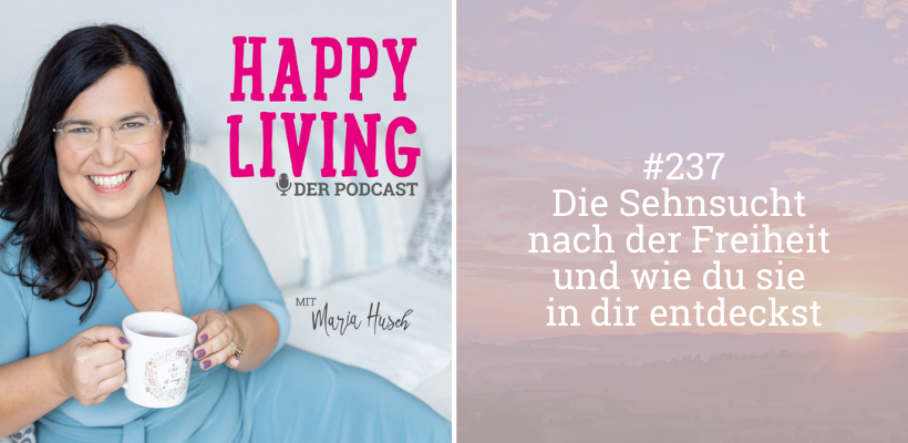 Hl Blogcover 237