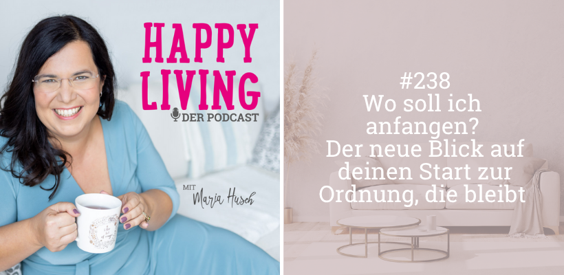 Hl Blogcover 238