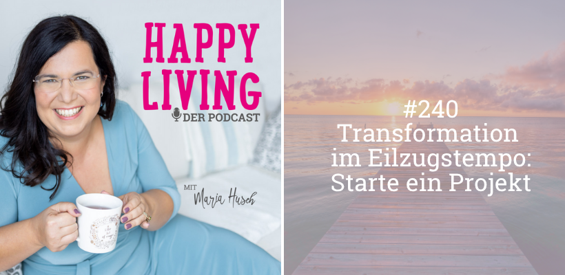 Hl Blogcover 240