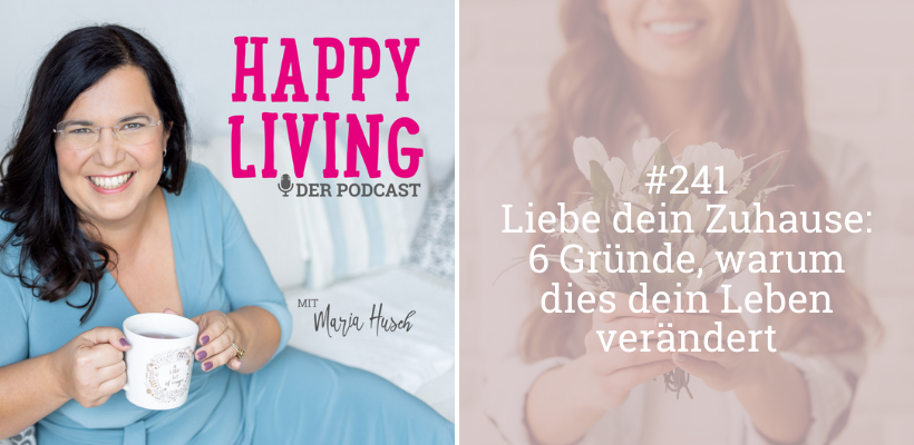 Hl Blogcover 241