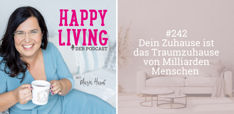 Hl Blogcover 242
