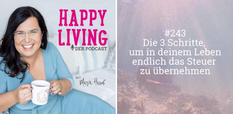 Hl Blogcover 243