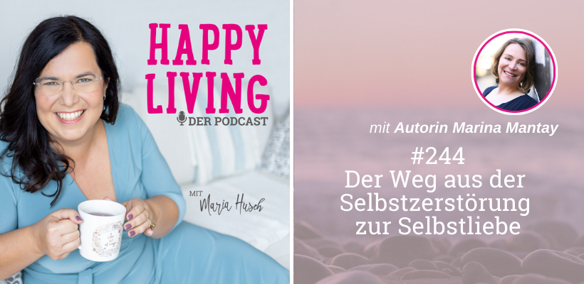 Hl Blogcover 244