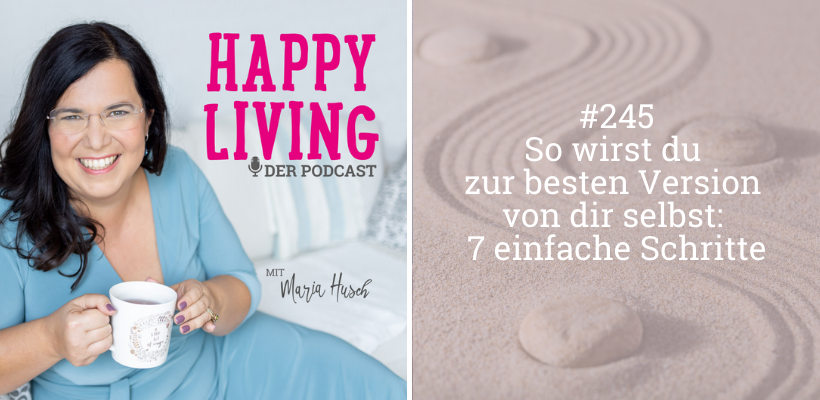 Hl Blogcover 245