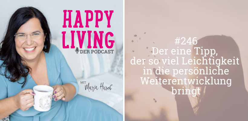 Hl Blogcover 246