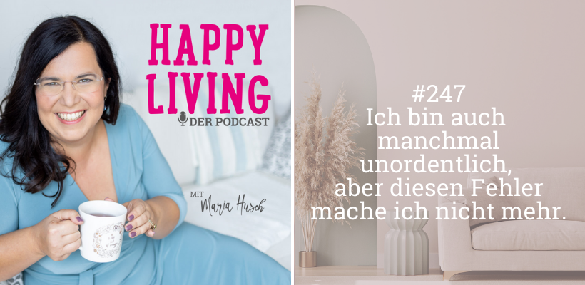 Hl Blogcover 247