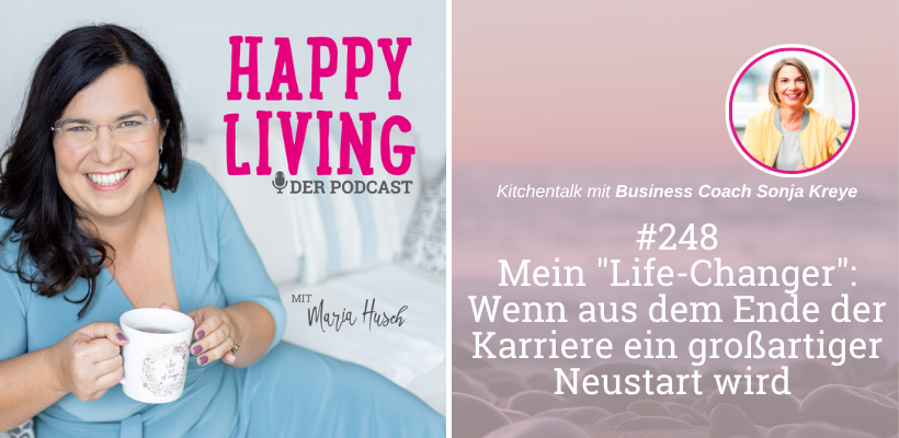 Hl Blogcover 248