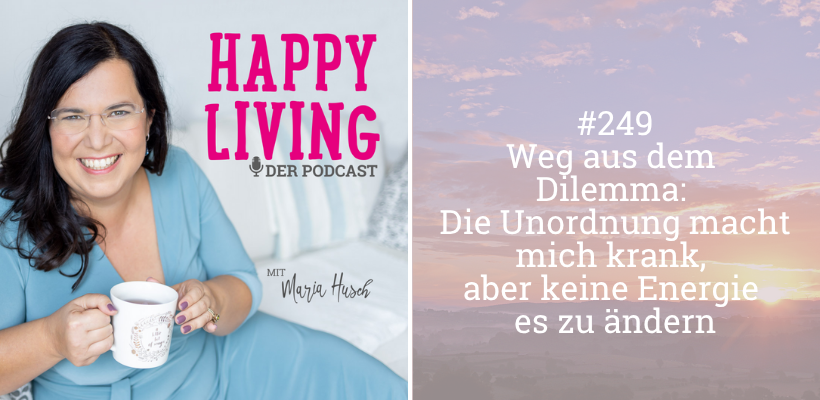 Hl Blogcover 249
