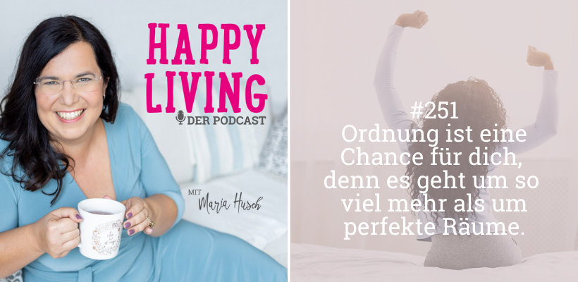 Hl Blogcover 251