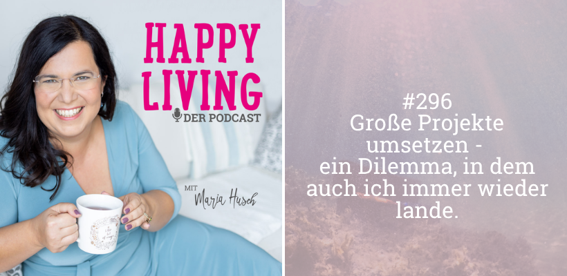 Hl Blogcover 296