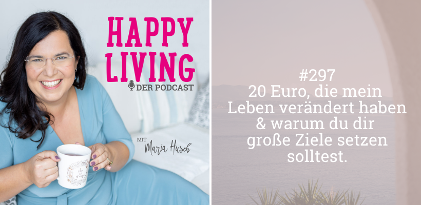 Hl Blogcover 297