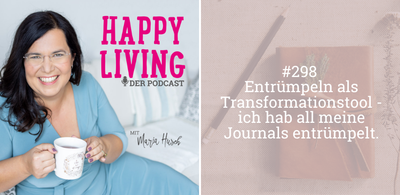 Hl Blogcover 298