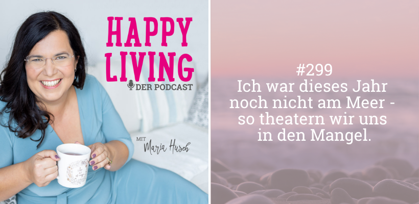 Hl Blogcover 299