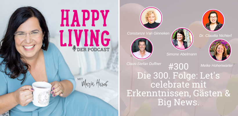 Hl Blogcover 300